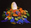 Lemonade: Lemonade  ( CD )