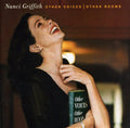 Nanci Griffith: Other Voices Other Rooms  ( CD )