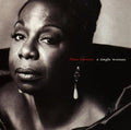 Nina Simone: Single Woman - CD