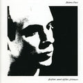Brian Eno: Before & After Science  ( CD )