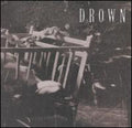 The Drown: Hold on to the Hollow - CD