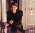 Bryan White: Bryan White  ( CD )