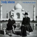 Freedy Johnston: This Perfect World - CD