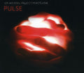 Jim Weider's Project Percolator: Pulse - CD
