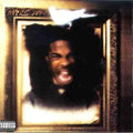 Busta Rhymes: Coming  ( CD )