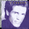 David Sanborn: Pearls - CD