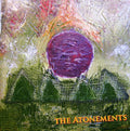 The Atonements: The Atonements  ( CD )