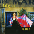 Kelley Hunt: Mercy  ( CD )