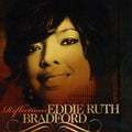 Eddie Ruth Bradford: Reflections  ( CD )