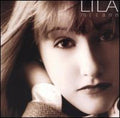 Lila McCann: Lila  ( CD )
