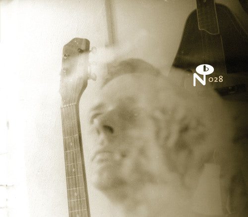 Various Artists: Wayfaring Strangers: Lonesome Heroes  ( CD )