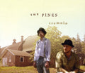 The Pines: Tremolo  ( CD )