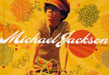 Michael Jackson: Hello World: The Motown Solo Collection - CD