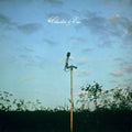 Cluster & Eno: Cluster and Eno  ( CD )