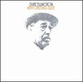 Duke Ellington: New Orleans Suite - CD