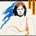 Dave Edmunds: Best of - CD