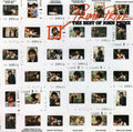 John Prine: Prime Prine  ( CD )