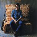 John Prine: John Prine  ( CD )