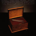 Billy Cobham: Best of - CD
