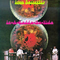 Iron Butterfly: In-A-Gadda-Da-Vida - CD