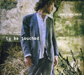 Liam O'Maonlai: To Be Touched  ( CD )