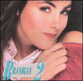 Laura Branigan: Branigan 2 - CD
