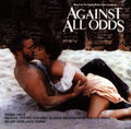 Various Artists: Against All Odds / O.s.t. - CD