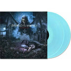 Avenged Sevenfold - Nightmare ( VINYL )