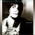 Laura Branigan: Touch - CD