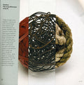 Caethua: Long Afternoon of Earth  ( CD )