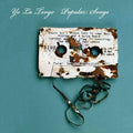 Yo La Tengo: Popular Songs  ( CD )