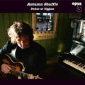 Peder Af Ugglas: Autumn Shuffle - Vinyl