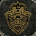 Shadows Fall: Retribution (Silver Foil Cover) - VINYL