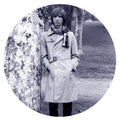 Jeremy Jay: Breaking the Ice - 7-INCH SINGLE