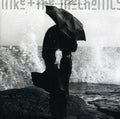 Mike + the Mechanics: Living Years - CD