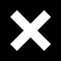 The xx: XX - Vinyl