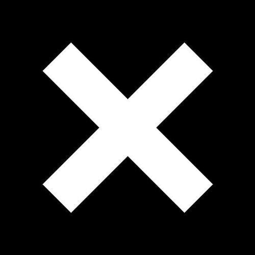 The xx: XX - Vinyl