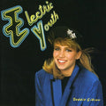 Debbie Gibson: Electric Youth - CD