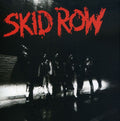 Skid Row: Skid Row - CD