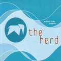 The Herd: Herd  ( CD )