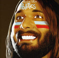 Sébastien Tellier: Politics  ( CD )