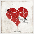 Various Artists: Broken Hearts & Dirty Windows: Songs of John Prine - VINYL