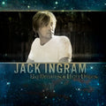 Jack Ingram: Big Dreams & High Hopes  ( CD )