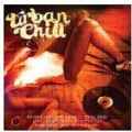 Urban Chill: Urban Chill  ( CD )