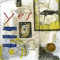 Yes: Highlights-Very Best of - CD