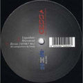 Cessa: Liquidate - 12-INCH SINGLE