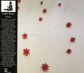 Sylvie Courvoisier: Femina  ( CD )