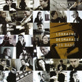 Lorraine Desmarais: Big Band - CD