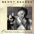 Kenny Rogers: Timepiece  ( CD )