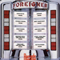 Foreigner: Records (remastered) - CD